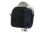 Taşınabilir Oynatıcı Taşıyıcı Çantaları –  – 00033716