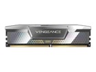 DRAM –  – CMKC48GX5M2X8000C38