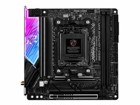 Hovedkort (for AMD-Prosessorer) –  – 90-MXBQR0-A0UAYZ