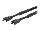 Kabel HDMI –  – PROHDMIAM3