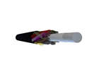 Fiber Cable –  – 74812