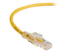 Patch Cables –  – C6PC70-YL-25