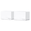 เราเตอร์ไร้สาย –  – Halo H25BE(2-pack)