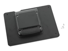 SmartCard Readers –  – ZBK-ET8X-SMARTCARD-01