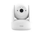 IP Cameras –  – DCS-6501LH/EC1