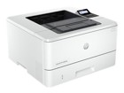 Printer Laaser Monochrome –  – 2Z610A