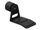 Matériel de prise en charge pour haut-parleur –  – E30MTWW1BLK