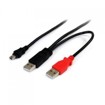 USB Cables –  – 626151