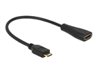 HDMI laidas –  – 65650