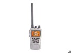 Kratkovalovni duplex radio																								 –  – MRHH350WFLT