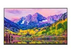 Fernseher und Monitore für Hotels und Hospitality-Zwecke –  – 50UK762H