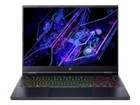 Gaming Notebooks –  – NH.QRLEU.005