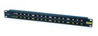 Patch-Panels –  – POE-16P