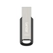 Flash Sürücüler –  – LJDM400256G-BNBNG