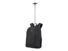 Bæretasker til bærbare –  – 115333-1041