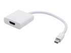 TV dodatki																								 –  – MDISPLAYPORT2HDMIW