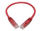 Patch Cables –  – N200-001-RD