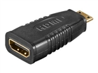 HDMI Kablolar –  – 68841