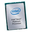 Επεξεργαστές Intel –  – 4XG7A83796
