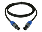 Speaker Cables –  – S12NN-100