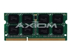 DDR3 –  – AXG27593235/1