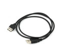 USB-Kabel –  – 39593060