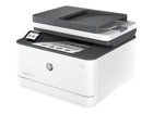 Multifunction Printer –  – 3G628F
