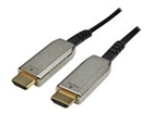 HDMI Cable –  – HDMM30MAO