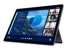 Portátiles de Intel –  – D1W6P