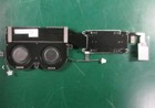 Fanless Coolers & Heatsinks –  – WCX2D