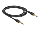 Audio Cables –  – 85598
