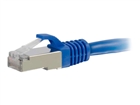Patch Cables –  – 00674
