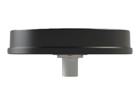 GPS Antennas –  – PRO9H4L4WG15W