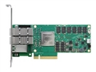 PCI-E netwerkadapters –  – 900-9D218-0083-ST4