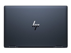 Ultra-Light Notebooks –  – 38S10UT#ABL