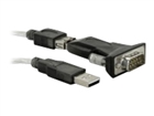 USB-Verkkoadapterit –  – 61425