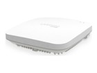 Wireless Access Points –  – 61898