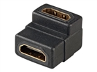 HDMI Kabels –  – EB476