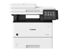 B&W Multifunction Laser Printers –  – 2223C023