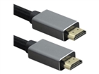 Cables HDMI –  – 288399