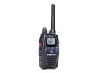 Rádios bi-direcionais de curto alcance –  – C1090.13