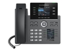 Wireless Telephones –  – GRP2614