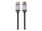 HDMI кабели –  – CCB-HDMIL-2M