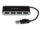USB-Hubs –  – ST4200MINI2