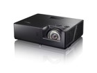 Short-Throw Projectors –  – ZU607TST