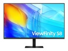 Computermonitoren –  – LS37D802EAUXEN