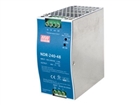 ATX Power Supplies –  – PWR-240-48