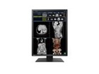 Medical Displays –  – RX270-BK