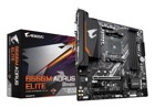 Emaplaadid (AMD protsessoritele) –  – B550MAORUSELITE1.3