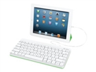 Keyboards –  – 920-006341
